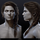Illustration for article titled The Art Of iAssassins Creed Odyssey/i